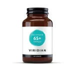 Viridian 65 + Multi 60 cps (08844)