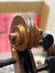 Pierre Marin Salieri Violin Set 3/4 (použité)