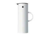 Stelton Termoska EM77 1 l