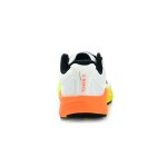 Altra Torin 9 White/Black/Safety Yellow pánské