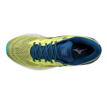 Boty Mizuno Wave Skyrise 2 M J1GC210984 46,5