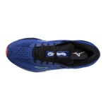 Mizuno Wave Serene J1GC245952