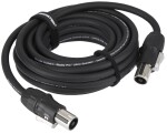 Monster Studio Pro 2000 20' Speaker Cable (rozbalené)