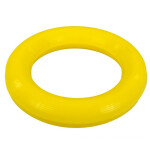 RINGO NO10 žlutá VTR-S66 Y NEPLATÍ