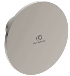 IDEAL STANDARD - La Dolce Vita Háček, Silver Storm T5503GN