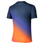 Mizuno triko Hanabi j2gac550-97
