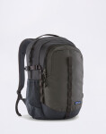 Batoh Patagonia Refugio Day Pack 26L Smolder Blue 26 l