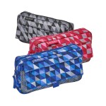 Herlitz Pouzdro kapsy,