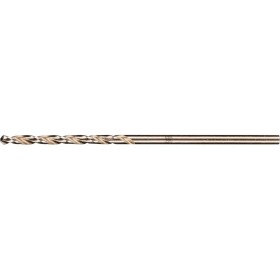 PFERD TOOLS 25203930 Nerezová ocel (INOX) spirálový vrták, 1.6 mm, délka 34 mm, DIN 1897, 10 ks