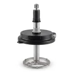 Sencor SICXD 0004 / Drtící nůž s víkem / pro sekáčky SIC 50xx (8590669396481)