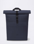 Batoh Ucon Acrobatics Jannik Medium Lotus Infinity Series Dark Navy