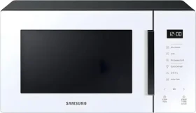 Samsung MG23T5018CW/BA / Mikrovlnná trouba (MG23T5018CW/BA)