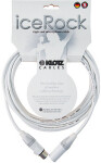 Klotz IceRock IRFM1000B-Stock