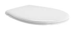 GSI CLASSIC MSB87CN11