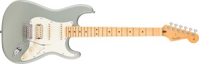 Fender Player II Stratocaster HSS MN CGR