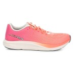 Altra Escalante 5 Desert Flower/Coconut Cream