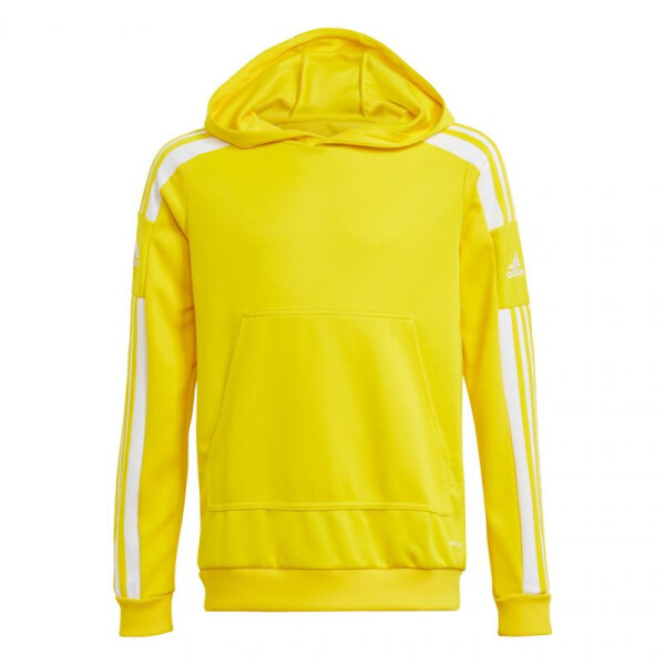 Squadra 21 Hoody Youth Jr GP6431 Adidas