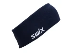 Swix Tradition čelenka Dark Navy vel.