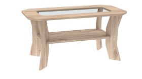 Konferenční stůl FILIP 110x60