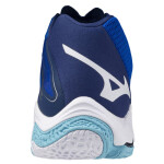 Boty Mizuno Wave Lightning Z8 MID M V1GA240501 40