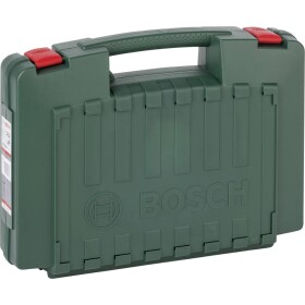 Bosch Accessories Bosch 2605438623 kufr na elektrické nářadí