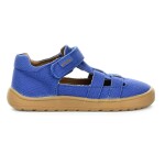 Protetika Plus Protetika Ove Denim
