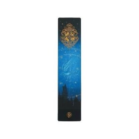 Harry Potter Collection / Ravenclaw Bookmark / Bookmark /