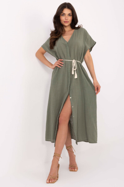 Denní šaty model 215238 Och Bella M
