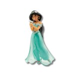 Figurka Bullyland Jasmína