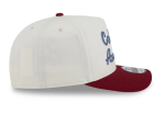 Pánská kšiltovka Colorado Avalanche NHL NEW ERA 950AF Chainstitch