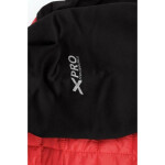 Pánská bunda Regatta Modular Thermal TRA517 92F