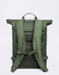 Batoh Got Bag Rolltop Lite 2.0 algae
