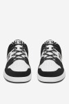 Tenisky DC Shoes CURE ADYS400073-HLC Přírodní kůže (useň) - Semiš,Imitace kůže/-Ekologická kůže