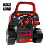 Mamido Nákladní auto pro malého automechanika