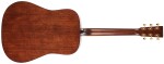 Martin D-18E Modern Deluxe