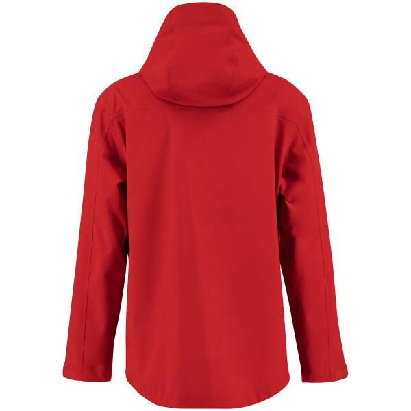 Pánská bunda Swix Fjell Anorak M