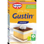 Dr. Oetker Gustin bez lepku (200 g) DO0022 dortis