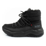 Lee Cooper W LCJ-24-03-3066L sněhové boty 37
