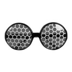 R-Kontakt.cz Brýle hmyz