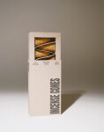 So.Slow Incense Cones