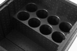 Multibox EPP Termobox