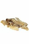 AnimALL Jehněčí trachea 200g