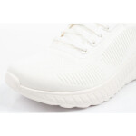 Boty Skechers W 117209/OFWT 37