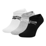 Ponožky Reebok R0353-SS24 (3-PACK)