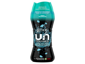 Lenor Unstoppables Fresh Vonné perličky 270 g