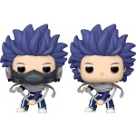 Funko POP Animation: My Hero Academy - Hitoshi