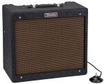 Fender Blues Junior IV 30th Anniversary