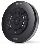 Edifier S350DB