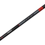 DAM Bič Nova Tele Pole 600 s návazcem a splávkem,DAM Bič Nova Tele Pole 600 s návazcem a splávkem