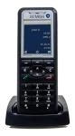 Mitel DECT 612dt Set / DECT telefon / nabíjecí sada (50008371)